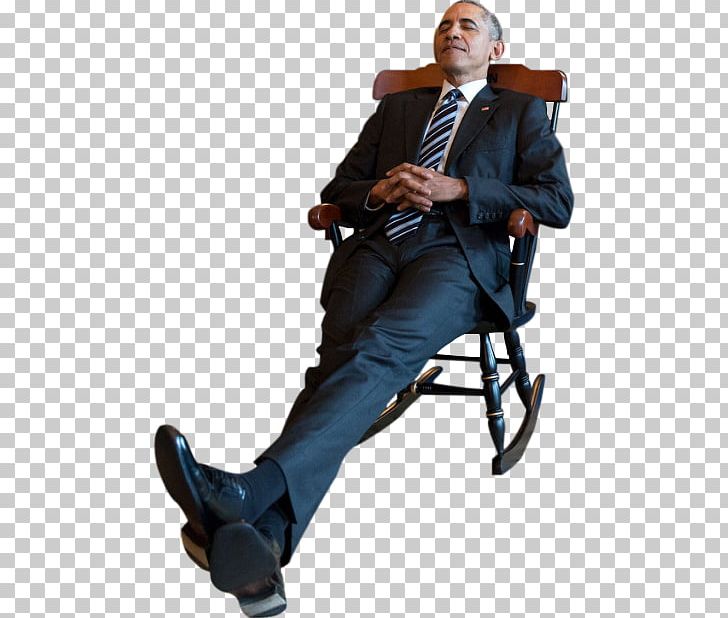 Rocking Chairs After The End: Forsaken Destiny Sitting PNG, Clipart, After The End Forsaken Destiny, Android, Barack Obama, Business, Businessperson Free PNG Download