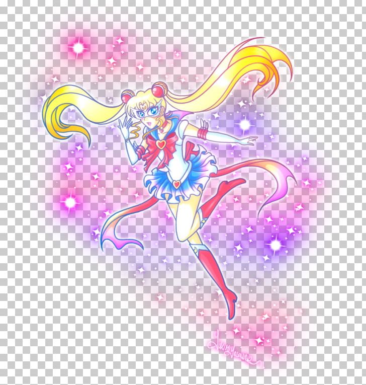 Sailor Moon Tuxedo Mask Sailor Senshi Art Drawing PNG, Clipart, Art, Cartoon, Character, Chibi, Computer Wallpaper Free PNG Download
