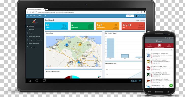 Sales Management Marketing PNG, Clipart, Brand, Computer Software, Dashboard, Display Device, Electronic Device Free PNG Download