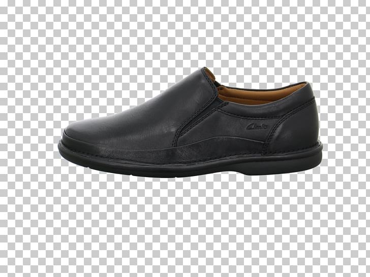 Slip-on Shoe Sports Shoes Dress Shoe Fashion PNG, Clipart, Black, Boot, Brown, Clog, Cross Training Shoe Free PNG Download