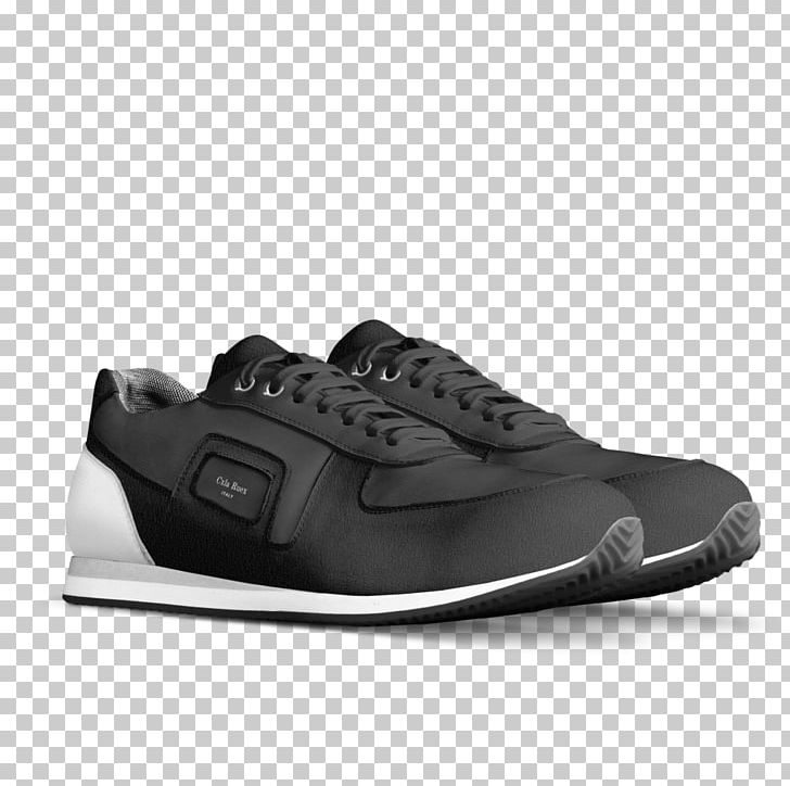 Sneakers Skate Shoe Designer Leather PNG, Clipart, Accessories, Adi, Athletic Shoe, Black, Boot Free PNG Download