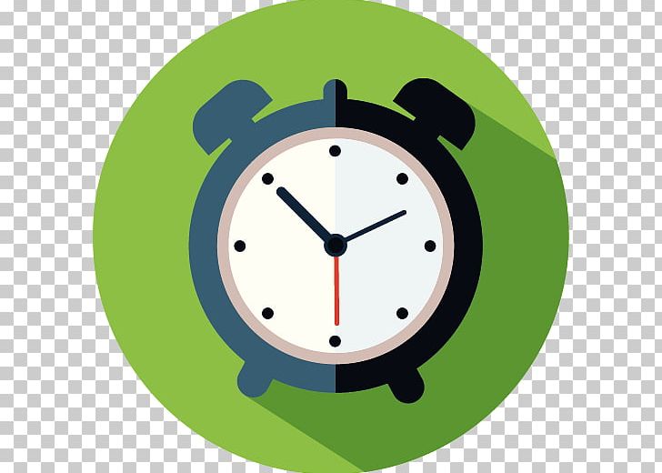 Spidwit Mexico 0 Hour Business PNG, Clipart, 2018, Alarm Clock, Business, Circle, Clima Free PNG Download
