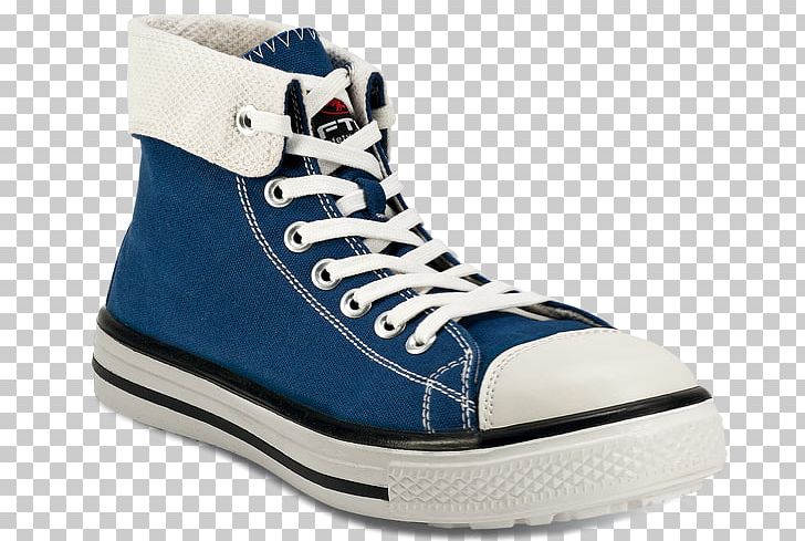 Steel-toe Boot Converse Chuck Taylor All-Stars Shoe Lining PNG, Clipart, Asics, Blue, Brand, Carved Leather Shoes, Chuck Taylor Free PNG Download