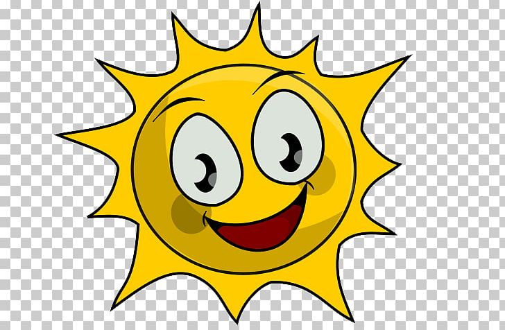 Sunlight Animation PNG, Clipart, Animation, Art, Blog, Cartoon, Download Free PNG Download