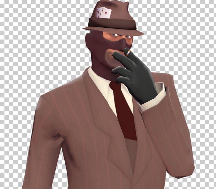 Team Fortress 2 Team Fortress Classic Headgear Fedora Hat PNG, Clipart, Bomb, Card, Cheating In Video Games, Clothing, Facial Hair Free PNG Download