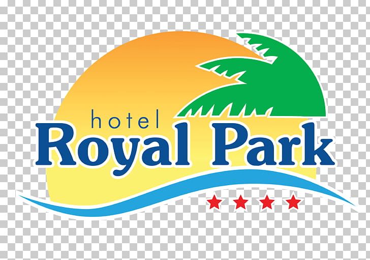 The Park Royal Pan Pacific Hotels And Resorts Pan Pacific Hotels And Resorts Royal Park Hotel PNG, Clipart, Area, Artwork, Beach, Brand, Hotel Free PNG Download