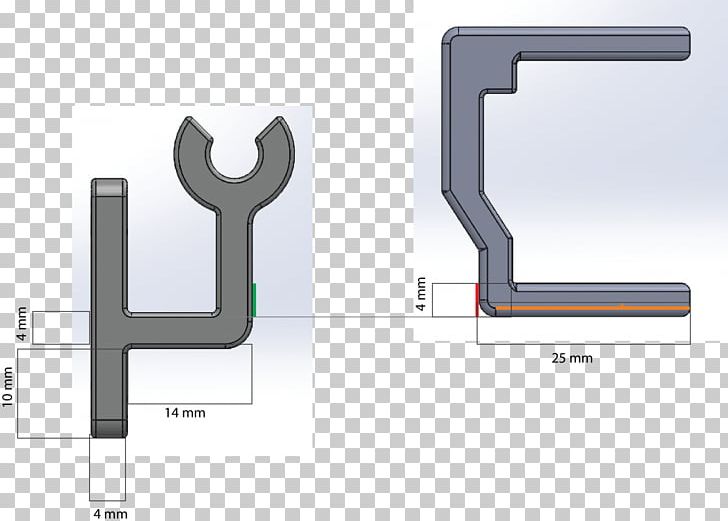Tool Household Hardware PNG, Clipart, Angle, Art, Chaps, Hardware, Hardware Accessory Free PNG Download