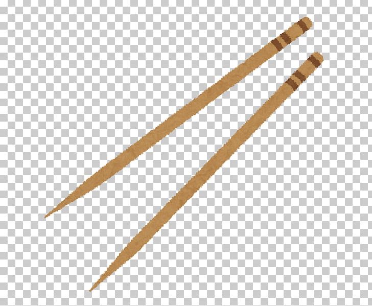 Toothpick Ear Pick Kuro-moji Japan Tooth Brushing PNG, Clipart, Angle, Art, Child, Ear, Ear Pick Free PNG Download