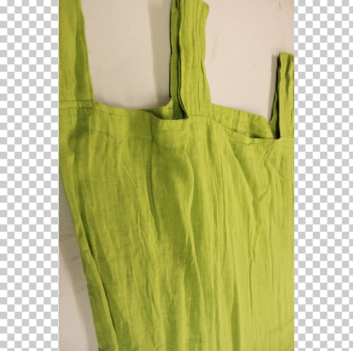Tote Bag Silk PNG, Clipart, Accessories, Bag, Green, Green Curtain, Handbag Free PNG Download
