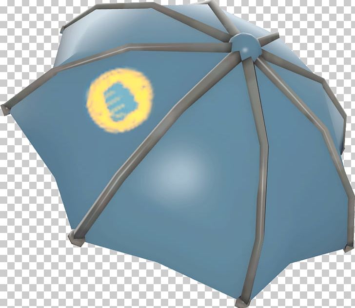 Umbrella Tent PNG, Clipart, Blu, Counter, Hard, Microsoft Azure, Objects Free PNG Download