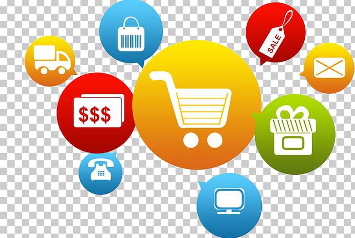 Web Development E-commerce Online Shopping Business Web Design PNG, Clipart, Business, Circle, Communication, Computer Icon, Computer Software Free PNG Download