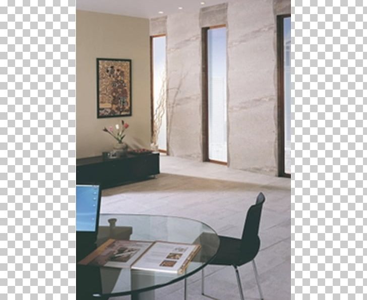 Window Treatment Angle Chair Glass PNG, Clipart, Angle, Chair, Floor, Flooring, Furniture Free PNG Download
