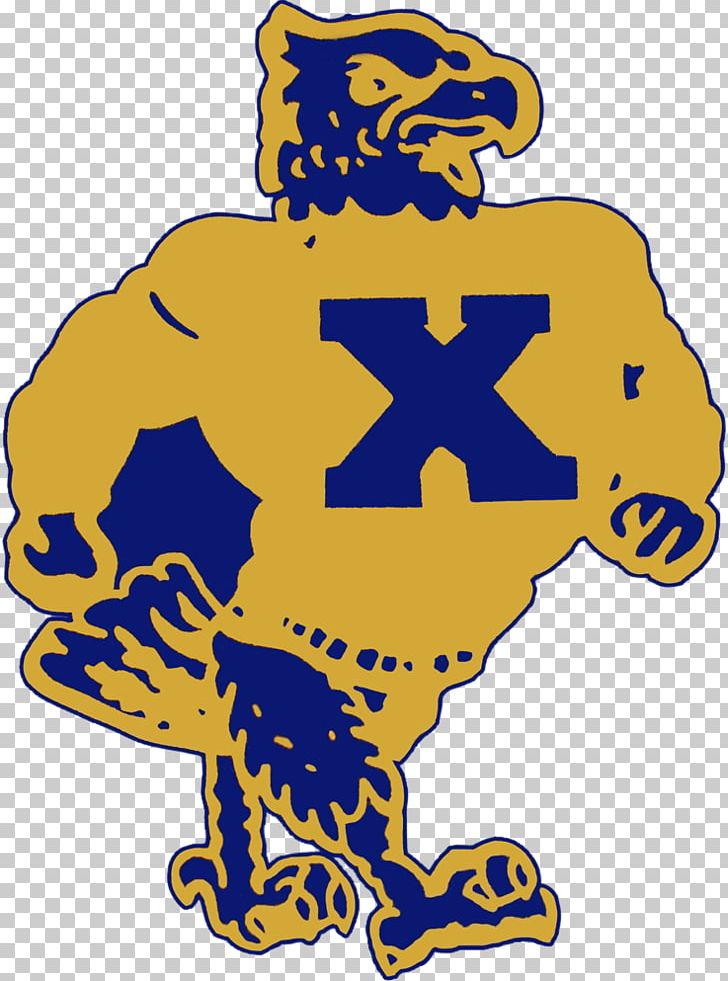 Xaverian Brothers High School Westwood Xaverian Hawks National Secondary School Massachusetts Interscholastic Athletic Association PNG, Clipart, Area, Artwork, Catholic Conference, Catholic School, Dennis Crowley Free PNG Download