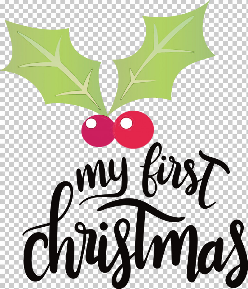 Logo Editing Icon PNG, Clipart, Editing, Logo, My First Christmas, Paint, Watercolor Free PNG Download