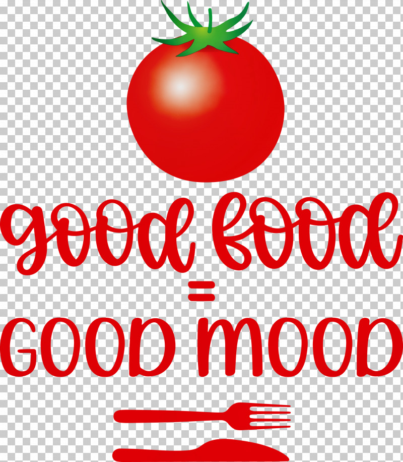 Tomato PNG, Clipart, Coffee, Cook, Food, Food Porn, Good Food Free PNG Download
