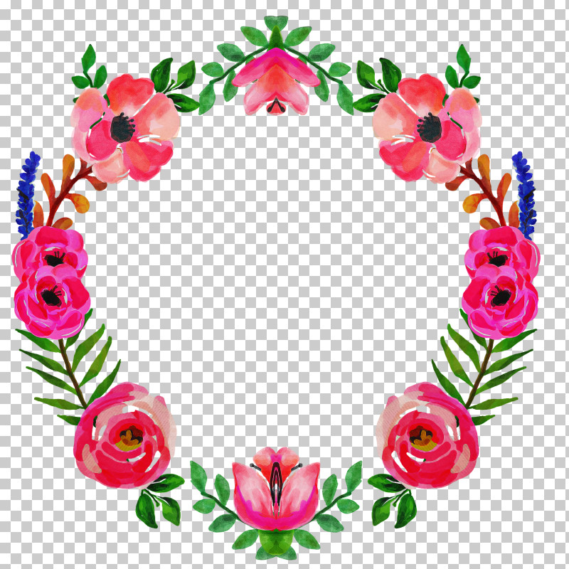 Floral Design PNG, Clipart, Christmas Decoration, Floral Design, Flower, Interior Design, Lei Free PNG Download