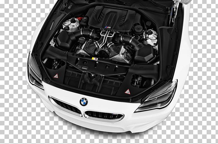 2016 BMW M6 2017 BMW M6 2015 BMW M6 Car PNG, Clipart, 2015 Bmw M6, 2017 Bmw M6, Auto, Automotive Design, Auto Part Free PNG Download