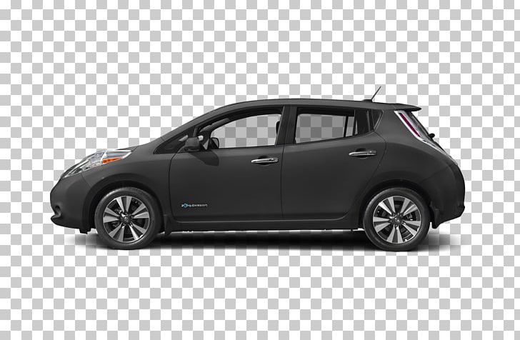 2018 Nissan LEAF Car 2017 Nissan LEAF SV Vehicle PNG, Clipart, 2016 Nissan Leaf, 2016 Nissan Leaf S, 2017, Auto Part, Car Free PNG Download