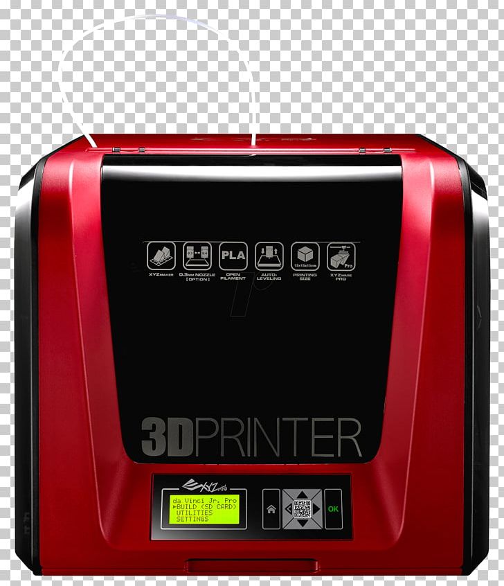 3D Printing Filament Polylactic Acid Printer PNG, Clipart, 3d Computer Graphics, 3d Printing, Curing, Electronic Device, Electronics Free PNG Download