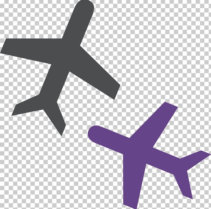 Airplane Brand Product Design Line PNG, Clipart, Aircraft, Airplane, Air Travel, Angle, Brand Free PNG Download