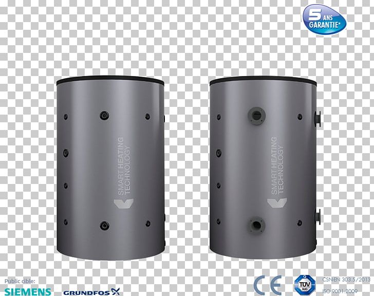 Akumulační Nádrž Stainless Steel Central Heating Material PNG, Clipart, Angle, Anticorrosion, Berogailu, Boiler, Building Insulation Free PNG Download
