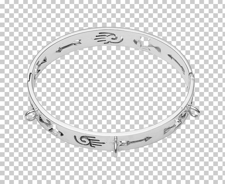 Bangle Silver Bracelet Platinum PNG, Clipart, Bangle, Body Jewellery, Body Jewelry, Bracelet, Drum Free PNG Download