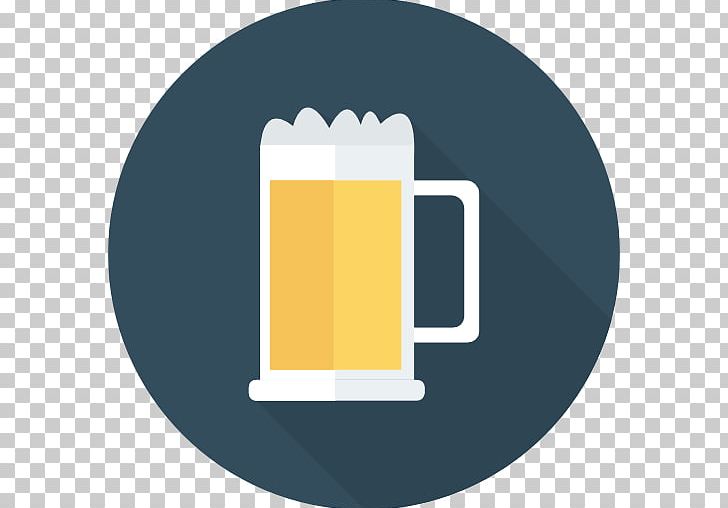 Beer Wine Alcoholic Drink Bottle PNG, Clipart, Alcoholic Drink, Beer, Beer Bottle, Bottle, Brand Free PNG Download