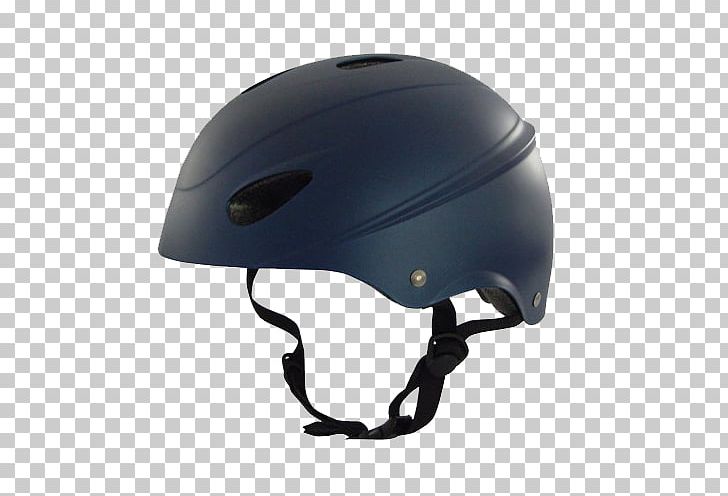 Bicycle Helmet Motorcycle Helmet Equestrian Helmet PNG, Clipart, Bicycle, Black Hair, Black White, Comfortable, Cycling Free PNG Download