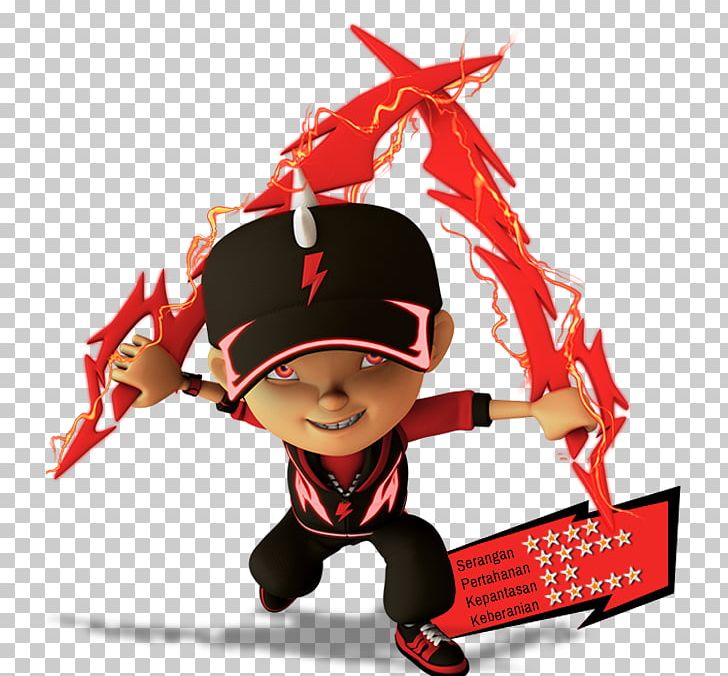 BoBoiBoy Thunderstorm BoBoiBoy Gempa PNG, Clipart, Action Toy Figures, Boboiboy, Boboiboy Galaxy, Boboiboy Gempa, Boboiboy Halilintar Free PNG Download