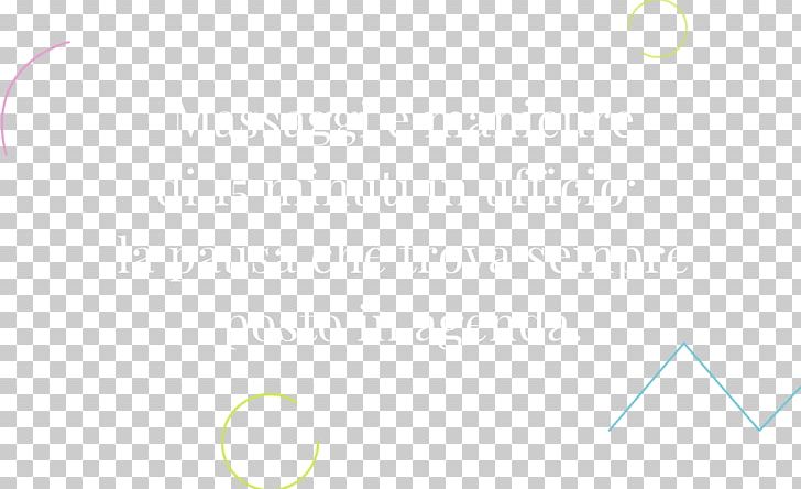 Brand Logo Desktop Pattern PNG, Clipart, Angle, Area, Art, Brand, Circle Free PNG Download