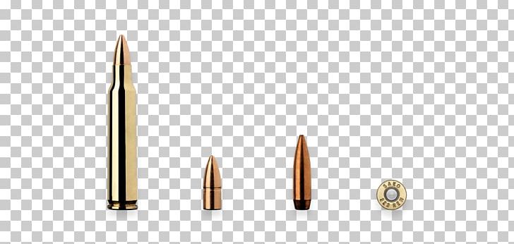 Bullet Ammunition PNG, Clipart, Ammunition, Animation, Bullet, Cartoon, Centerfire Ammunition Free PNG Download