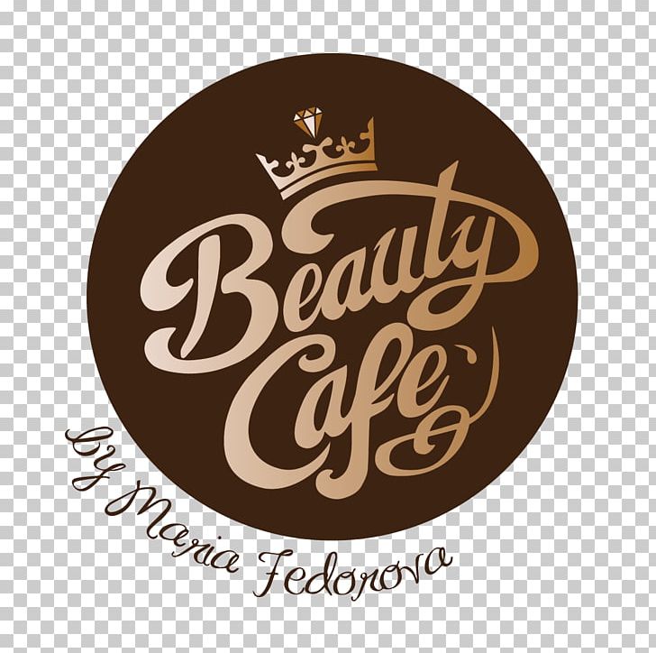 Cafe Beauty Parlour Hair Removal Exfoliation PNG, Clipart, Barber, Beauty, Beauty Parlour, Brand, Cafe Free PNG Download