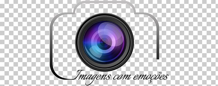 photography camera logo png
