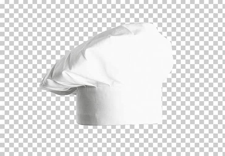 Cap Clothing Chef Clog Apron PNG, Clipart, Apron, Cap, Chef, Clog, Clothing Free PNG Download