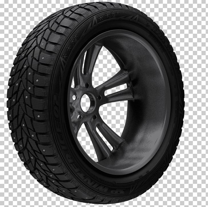 Car Hankook Tire Nokian Tyres Snow Tire PNG, Clipart, Apollo Vredestein Bv, Automotive Tire, Automotive Wheel System, Auto Part, Bridgestone Free PNG Download