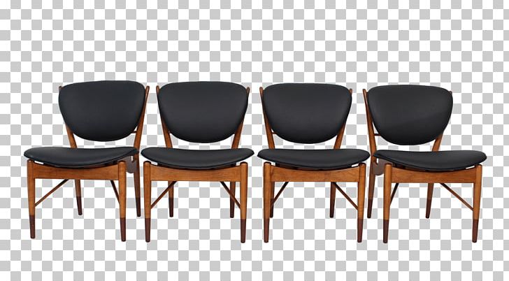 Chair Furniture Designer Interior Design Services Table PNG, Clipart, Angle, Armrest, Baker, Chair, Designer Free PNG Download