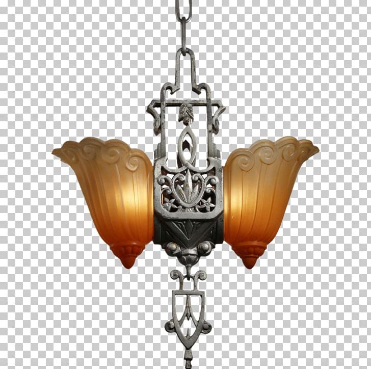 Chandelier Lighting Light Fixture Sconce PNG, Clipart, Antique, Art, Art Deco, Ceiling, Ceiling Fixture Free PNG Download