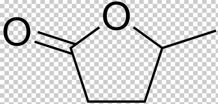 Chemistry Organic Acid Anhydride Chemical Substance Chemical Compound Chemical Synthesis PNG, Clipart, Acyl Halide, Angle, Area, Black, Black And White Free PNG Download