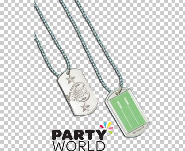 Children's Party Birthday Locket Military PNG, Clipart,  Free PNG Download