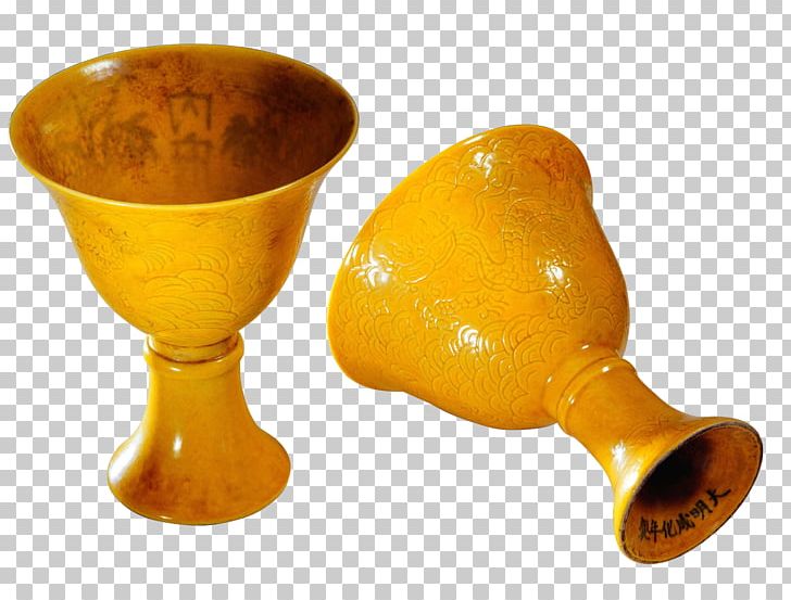 China Antique Cup Chinoiserie PNG, Clipart, Ancient History, Antique, Beer Glass, Bowl, Champagne Glass Free PNG Download