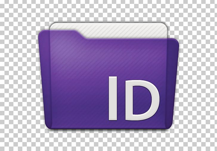 Computer Icons Directory Zip Violet Lilac PNG, Clipart, Adobe Systems, Brand, Cdr, Cdrom, Computer Icons Free PNG Download
