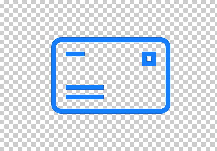 Computer Icons Stamparija PLUS User Interface PNG, Clipart, Angle, Area, Blue, Brand, Computer Free PNG Download