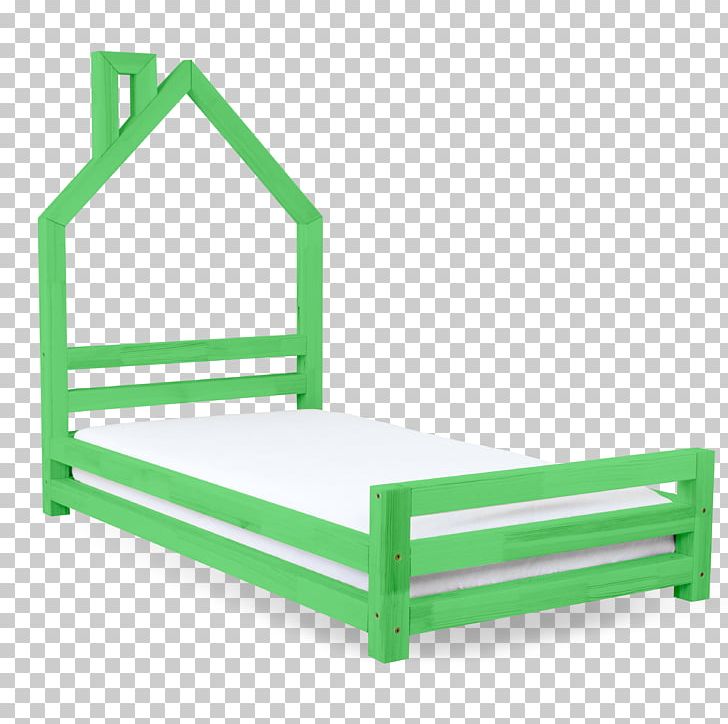 Cots Bed Frame Buffets & Sideboards Furniture PNG, Clipart, Angle, Bed, Bed Base, Bed Frame, Bed Size Free PNG Download