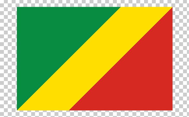 Democratic Republic Of The Congo Congo River Brazzaville National Flag PNG, Clipart, Africa, Angle, Area, Brazzaville, Congo Free PNG Download