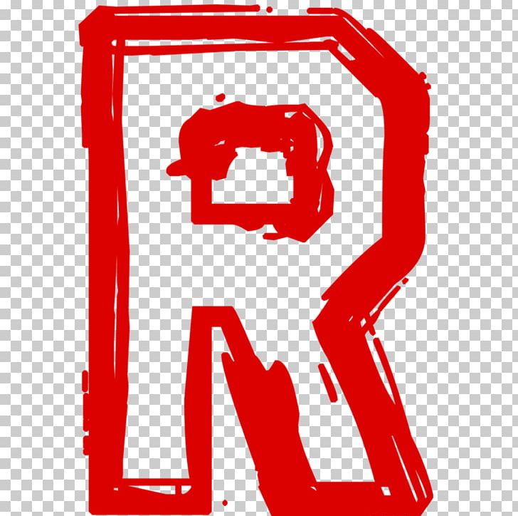 team rocket r wallpaper