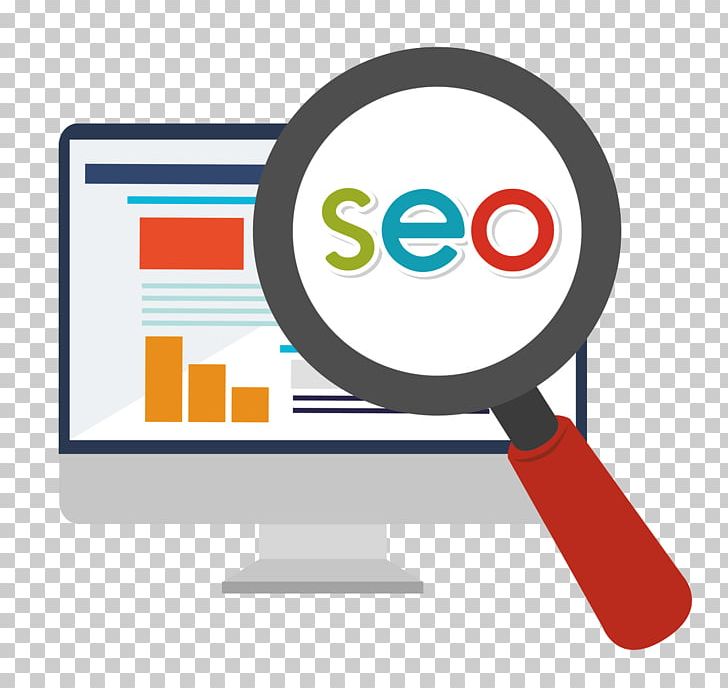 Digital Marketing Search Engine Optimization Web Search Engine Search Engine Marketing Social Media Optimization PNG, Clipart, Area, Business, Clip Art, Connectivity, Electron Free PNG Download