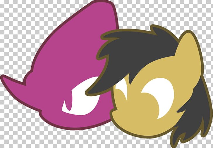 Espio The Chameleon Knuckles The Echidna Amy Rose Tails Shadow The Hedgehog PNG, Clipart, Art, Carnivoran, Cartoon, Deviantart, Dog Like Mammal Free PNG Download