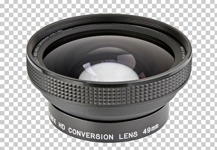 Fisheye Lens Raynox HD-6600 Pro 49 Wide-angle Lens Teleconverter PNG, Clipart, Angle, Camera, Camera Accessory, Camera Lens, Cameras Optics Free PNG Download