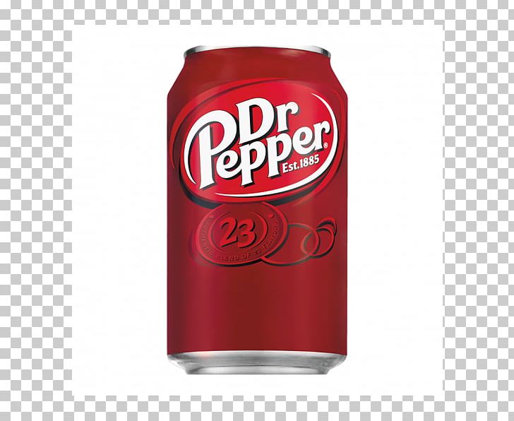 Fizzy Drinks Coca-Cola Cherry Dr Pepper PNG, Clipart, Aluminum Can, Beverages, Brand, Canada Dry, Carbonated Soft Drinks Free PNG Download