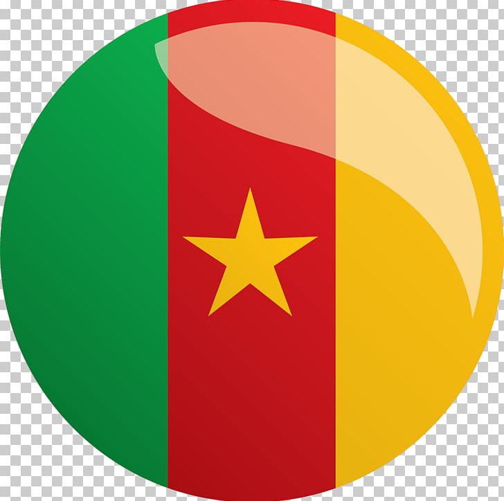 Flag Of Cameroon Flags Of The World World Flag PNG, Clipart, Cameroon, Compute, Flag, Flag Of Afghanistan, Flag Of Albania Free PNG Download